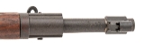 "WWII Remington Model 03A3 Bolt Action Rifle – .30-06 (L2025-11441)" - 7 of 7