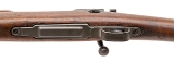 "WWII Remington Model 03A3 Bolt Action Rifle – .30-06 (L2025-11441)" - 6 of 7