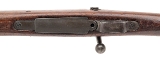 "Early U.S. Springfield Model 1903 Bolt Action Rifle .30-06 (L2025-11438)" - 6 of 7