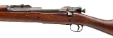 "Early U.S. Springfield Model 1903 Bolt Action Rifle .30-06 (L2025-11438)" - 4 of 7