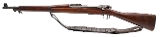 "Early U.S. Springfield Model 1903 Bolt Action Rifle .30-06 (L2025-11438)" - 3 of 7