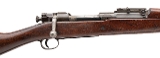 "Early U.S. Springfield Model 1903 Bolt Action Rifle .30-06 (L2025-11438)" - 2 of 7