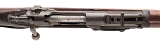 "Early U.S. Springfield Model 1903 Bolt Action Rifle .30-06 (L2025-11438)" - 5 of 7
