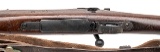 "WWII Remington Model 1903 Bolt Action Rifle .30-06 (L2025-11439)" - 6 of 7