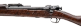 "WWII Remington Model 1903 Bolt Action Rifle .30-06 (L2025-11439)" - 4 of 7