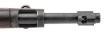 "WWII Remington Model 1903 Bolt Action Rifle .30-06 (L2025-11439)" - 7 of 7