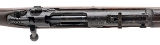 "WWII Remington Model 1903 Bolt Action Rifle .30-06 (L2025-11439)" - 5 of 7