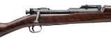 "WWII Remington Model 1903 Bolt Action Rifle .30-06 (L2025-11439)" - 2 of 7