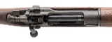 "WWII Smith Corona Model 03-A3 Bolt Action Rifle .30-06 (L2025-11442)" - 5 of 7
