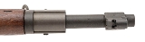 "WWII Smith Corona Model 03-A3 Bolt Action Rifle .30-06 (L2025-11442)" - 7 of 7