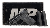 "Smith & Wesson M&P9 M2.0 Compact Pistol 9mm (L2025-11782)" - 4 of 4