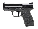 "Smith & Wesson M&P9 M2.0 Compact Pistol 9mm (L2025-11782)" - 2 of 4