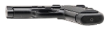 "Kimber Micro 9 Liberty Pistol 9mm (L2025-10589)" - 5 of 7