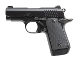 "Kimber Micro 9 Liberty Pistol 9mm (L2025-10589)" - 2 of 7