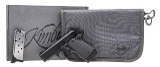 "Kimber Micro 9 Liberty Pistol 9mm (L2025-10589)" - 7 of 7