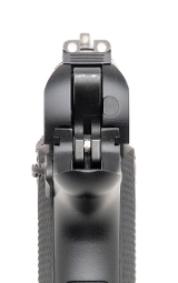 "Kimber Micro 9 Liberty Pistol 9mm (L2025-10589)" - 3 of 7