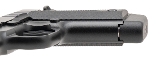 "Kimber Micro 9 Liberty Pistol 9mm (L2025-10589)" - 6 of 7