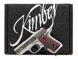 "Kimber Micro 9 Rapide Pistol 9mm (L2025-11169)" - 7 of 7