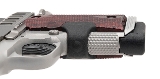 "Kimber Micro 9 Rapide Pistol 9mm (L2025-11169)" - 6 of 7