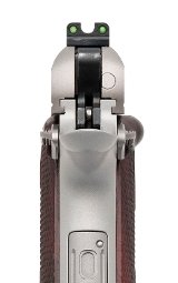 "Kimber Micro 9 Rapide Pistol 9mm (L2025-11169)" - 3 of 7