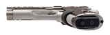 "Kimber Micro 9 Rapide Pistol 9mm (L2025-11169)" - 5 of 7
