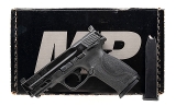 "Smith & Wesson M&P9 M2.0 Pistol 9mm (L2025-11024)" - 4 of 4
