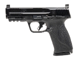 "Smith & Wesson M&P9 M2.0 Pistol 9mm (L2025-11024)" - 2 of 4