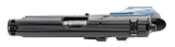 "CZ 75 Compact Pistol 9mm (L2025-11161)" - 4 of 7