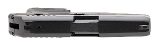 "Ruger LCP Pistol .380 ACP (L2025-11231)" - 3 of 4