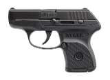 "Ruger LCP Pistol .380 ACP (L2025-11231)" - 2 of 4