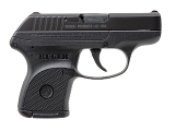 "Ruger LCP Pistol .380 ACP (L2025-11231)" - 1 of 4