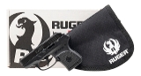 "Ruger LCP Pistol .380 ACP (L2025-11231)" - 4 of 4