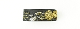 "Kinko Fuchi Kashira (MGJ202)" - 4 of 7