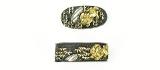 "Kinko Fuchi Kashira (MGJ202)" - 3 of 7