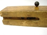 "Ammunition Pressure Tester (MM758)" - 7 of 7