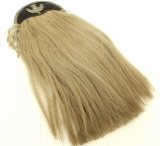 "Scottish Sporan(CUR222)" - 1 of 4