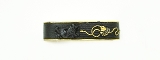 "Kinko Fuchi Kashira (MGJ249)" - 2 of 7