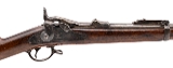 "U.S. Springfield Model 1884 Trapdoor Rifle .45-70 (53197)" - 2 of 10
