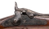 "U.S. Springfield Model 1884 Trapdoor Rifle .45-70 (53197)" - 3 of 10