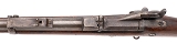 "U.S. Springfield Model 1884 Trapdoor Rifle .45-70 (53197)" - 7 of 10