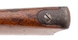 "U.S. Springfield Model 1884 Trapdoor Rifle .45-70 (53197)" - 9 of 10