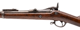 "U.S. Springfield Model 1884 Trapdoor Rifle .45-70 (53197)" - 5 of 10