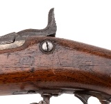 "U.S. Springfield Model 1884 Trapdoor Rifle .45-70 (53197)" - 6 of 10