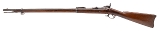 "U.S. Springfield Model 1884 Trapdoor Rifle .45-70 (53197)" - 4 of 10