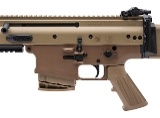 "FN Scar 17S Rifle 6.5 Creedmoor (R44341) DTX" - 4 of 5 "FN Scar 17S Rifle 6.5 Creedmoor (R44341) DTX" - 4 of 5