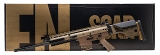 "FN Scar 17S Rifle 6.5 Creedmoor (R44341) DTX" - 5 of 5 "FN Scar 17S Rifle 6.5 Creedmoor (R44341) DTX" - 5 of 5
