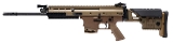 "FN Scar 17S Rifle 6.5 Creedmoor (R44341) DTX" - 3 of 5 "FN Scar 17S Rifle 6.5 Creedmoor (R44341) DTX" - 3 of 5