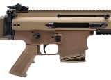 "FN Scar 17S Rifle 6.5 Creedmoor (R44341) DTX" - 2 of 5 "FN Scar 17S Rifle 6.5 Creedmoor (R44341) DTX" - 2 of 5