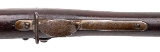 "U.S. Springfield Model 1873 Trapdoor Rifle .45-70 (53191)" - 7 of 9