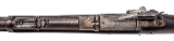 "U.S. Springfield Model 1873 Trapdoor Rifle .45-70 (53191)" - 5 of 9